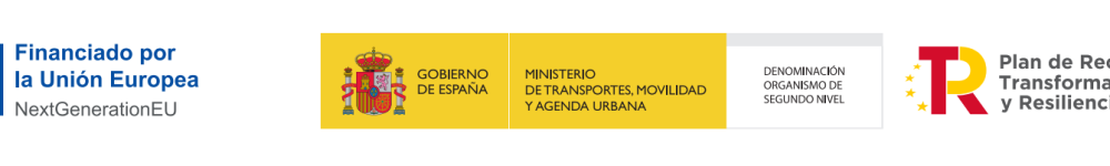 logo UE