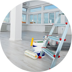 servicios de limpieza valencia