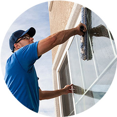servicios de limpieza valencia